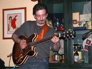 AlessandroPorrini